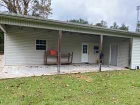 320 Stewart St #B - Photo 1 of 1