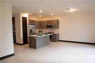 15962 Nw 91st Ct - Photo 1 of 1