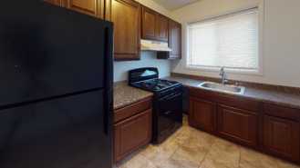 4955 G St Se #D5 - Photo 1 of 1