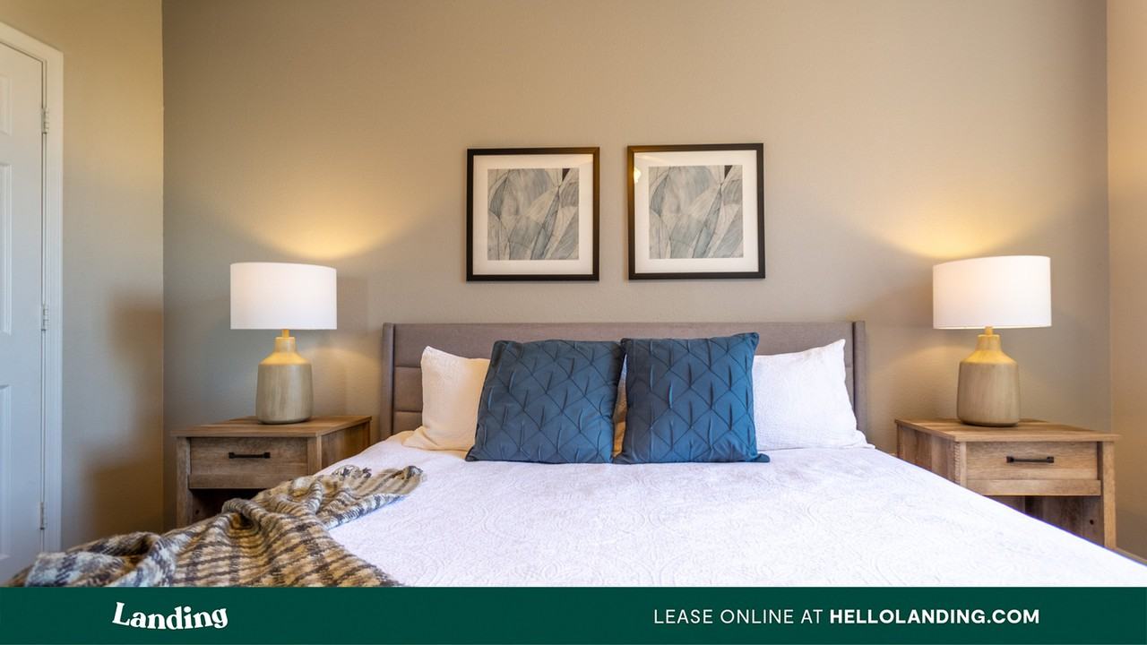 34807 N 32nd Dr  Phoenix.153220 #3072 - Photo 2 of 25