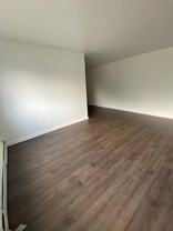 4953 G St Se #A6 - Photo 1 of 1