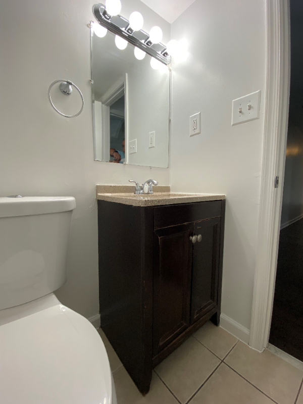 4953 G St Se #A6 - Photo 2 of 9