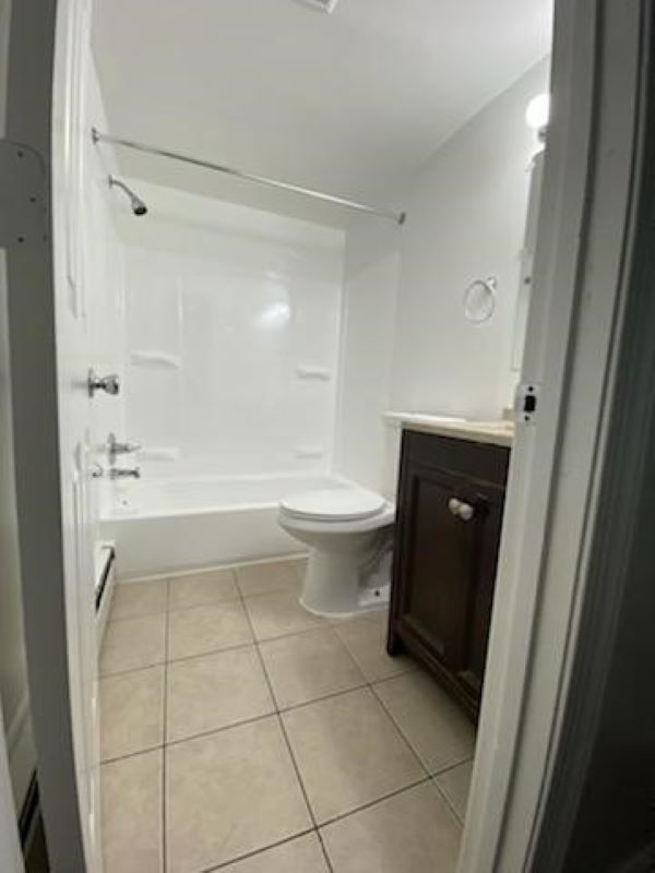 4953 G St Se #A6 - Photo 3 of 9