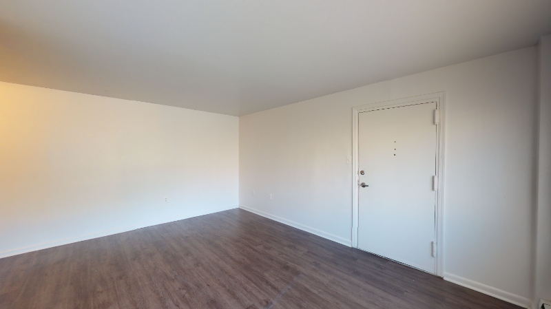 4953 G St Se #A6 - Photo 4 of 9