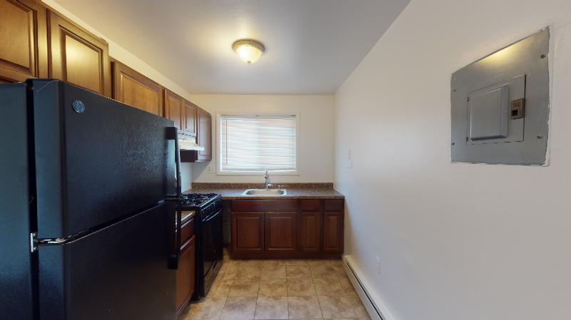 4953 G St Se #A6 - Photo 6 of 9