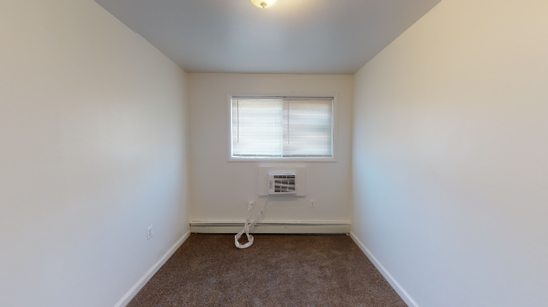 4953 G St Se #A6 - Photo 7 of 9