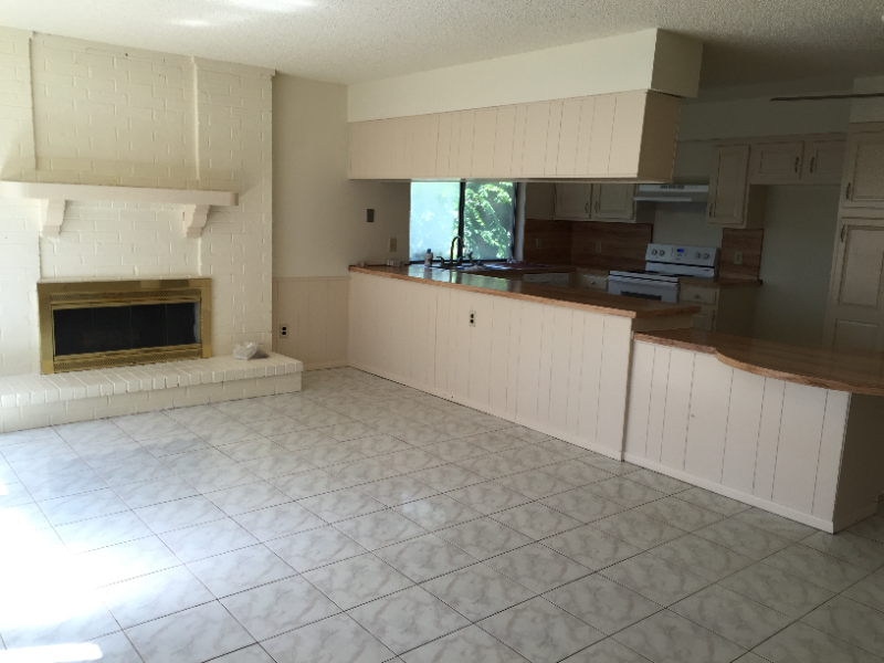 2904 Woodbridge Dr - Photo 3 of 8