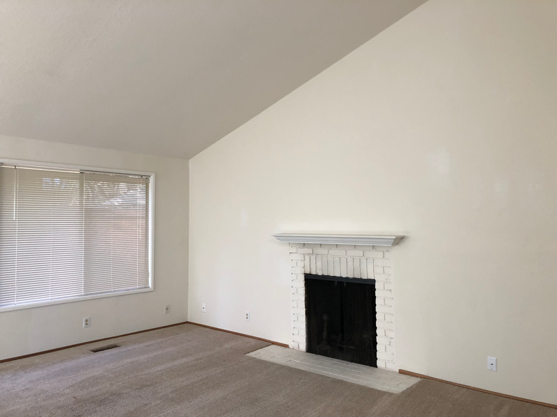 1299 Spyglass Dr - Photo 3 of 14