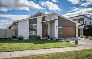 featured image of 254 N Figwood Ct