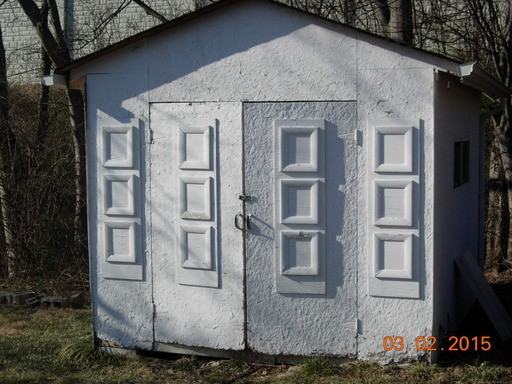 1918 Dabbs Ave - Photo 3 of 16