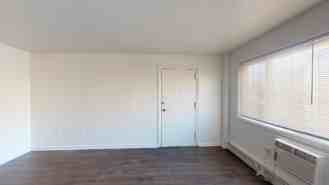 4951 G St Se #A8 - Photo 1 of 1