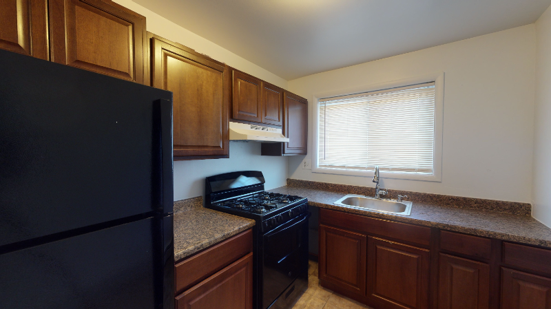 4951 G St Se #A8 - Photo 3 of 9