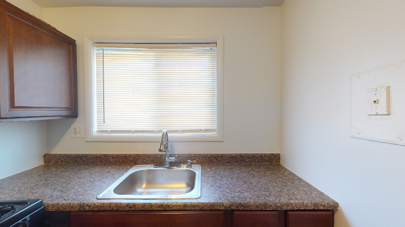 4951 G St Se #A8 - Photo 4 of 9