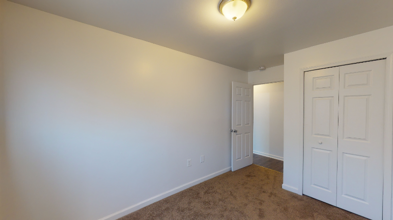 4951 G St Se #A8 - Photo 6 of 9