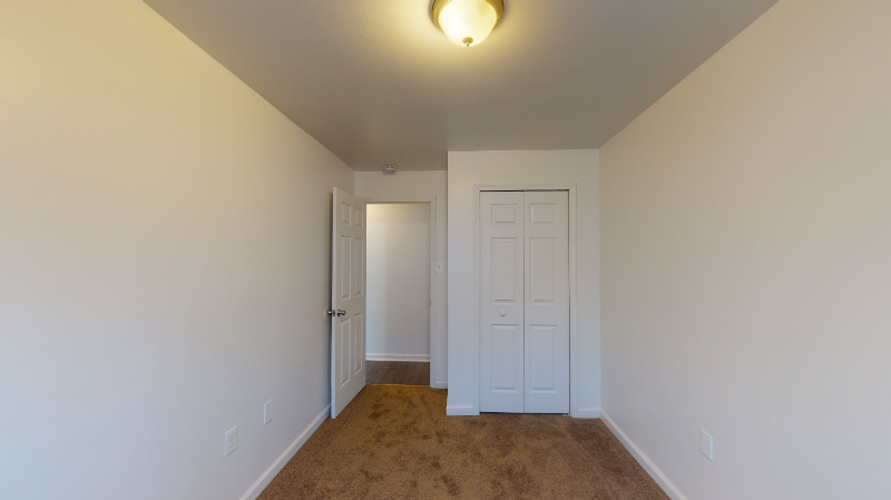 4951 G St Se #A8 - Photo 7 of 9