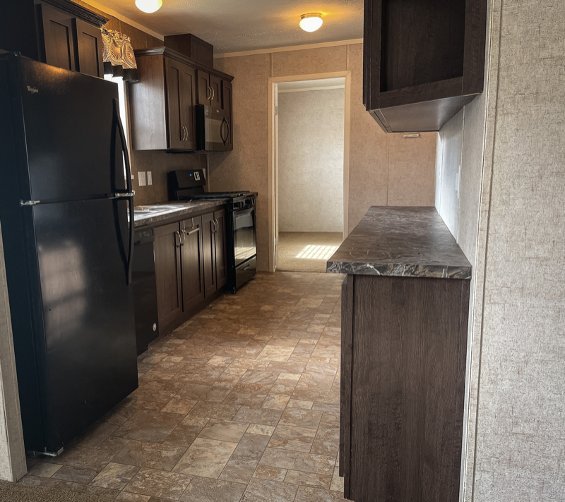 12 E Manor St - Photo 3 of 8