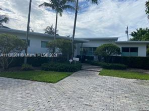 1000 N Shore Dr #12 - Photo 2 of 14