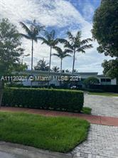 1000 N Shore Dr #12 - Photo 3 of 14