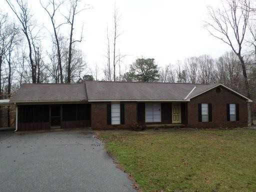 262 Valley Dr - Photo 3 of 26