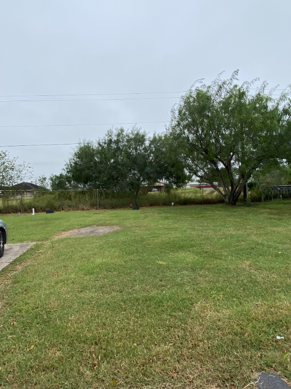 1615 Us Highway 77 Bus - Photo 2 of 3