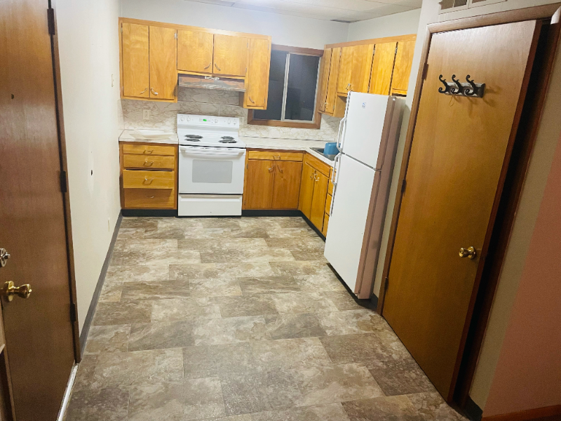 521 N 11th St #2 - Photo 2 of 9