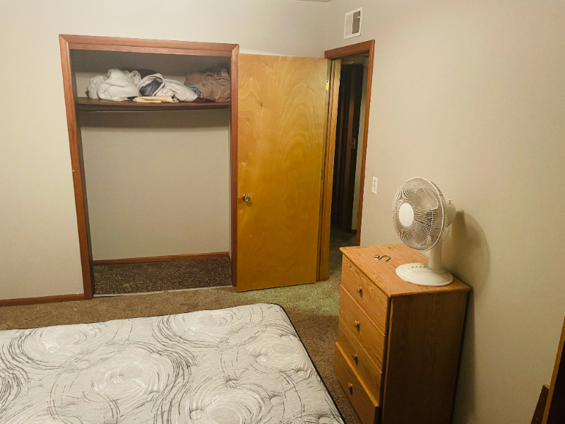 521 N 11th St #2 - Photo 3 of 9