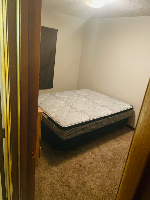 521 N 11th St #2 - Photo 5 of 9