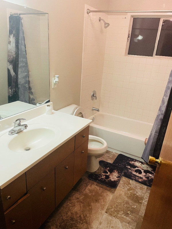 521 N 11th St #2 - Photo 6 of 9