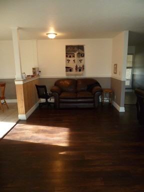 3822 Fujiyama Way - Photo 2 of 10