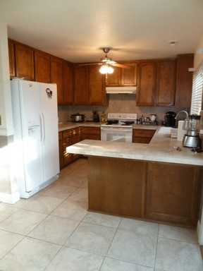 3822 Fujiyama Way - Photo 3 of 10