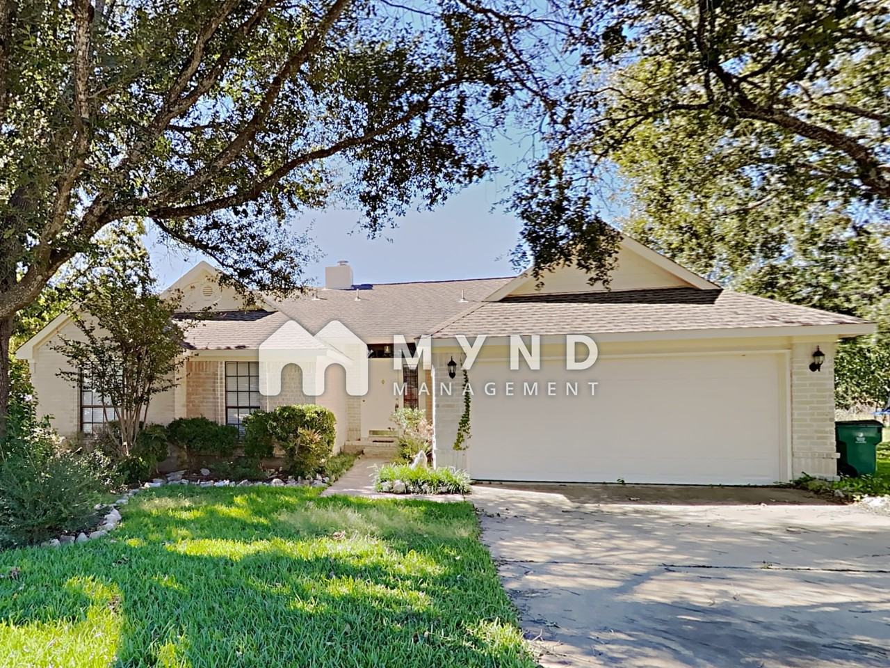 1202 Paint Brush Trl - Photo 2 of 25