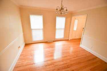 6800 Rollingridge Dr - Photo 2 of 15
