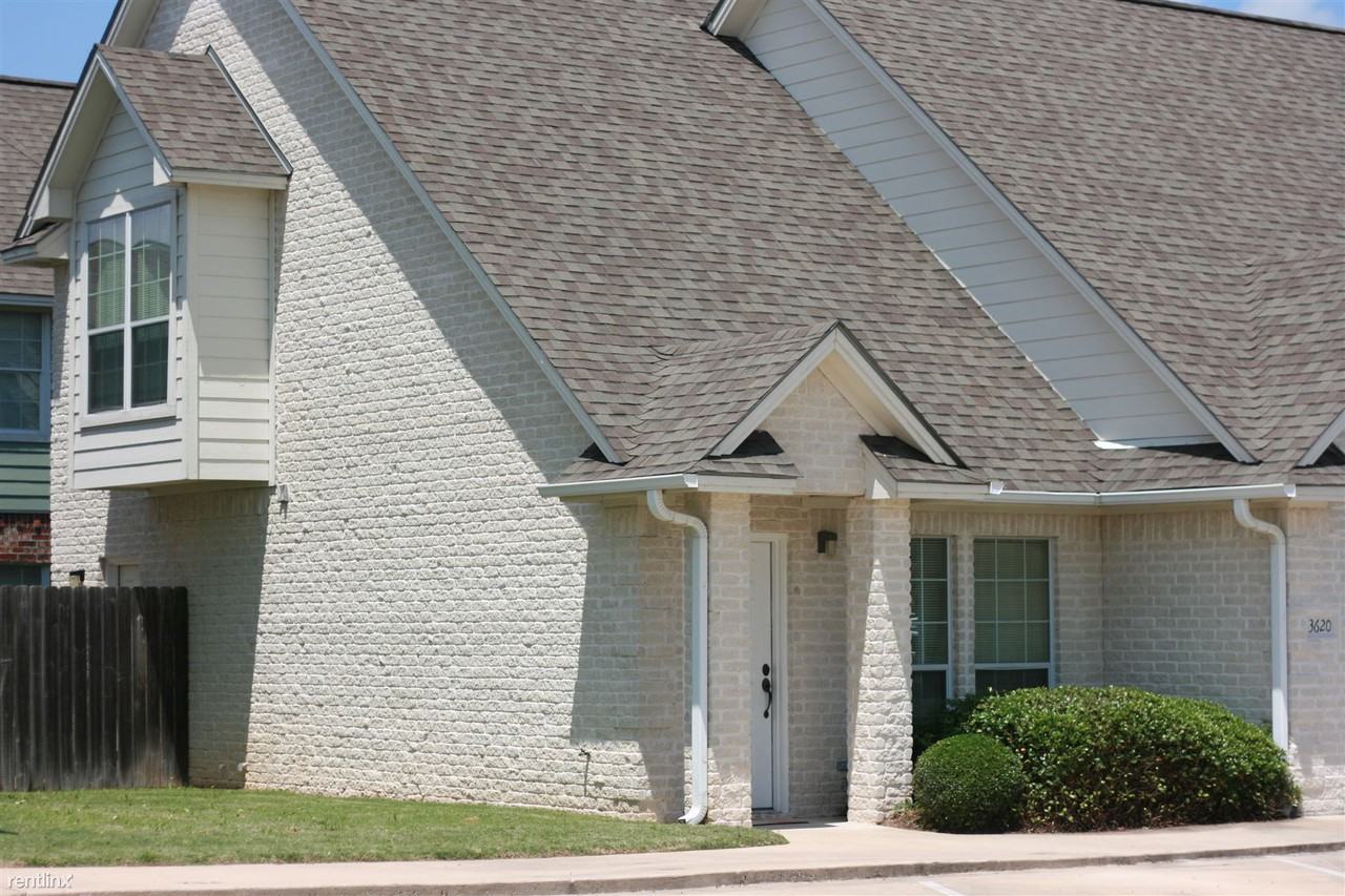 Richmond Ridge Townhomes - Photo 2 of 28