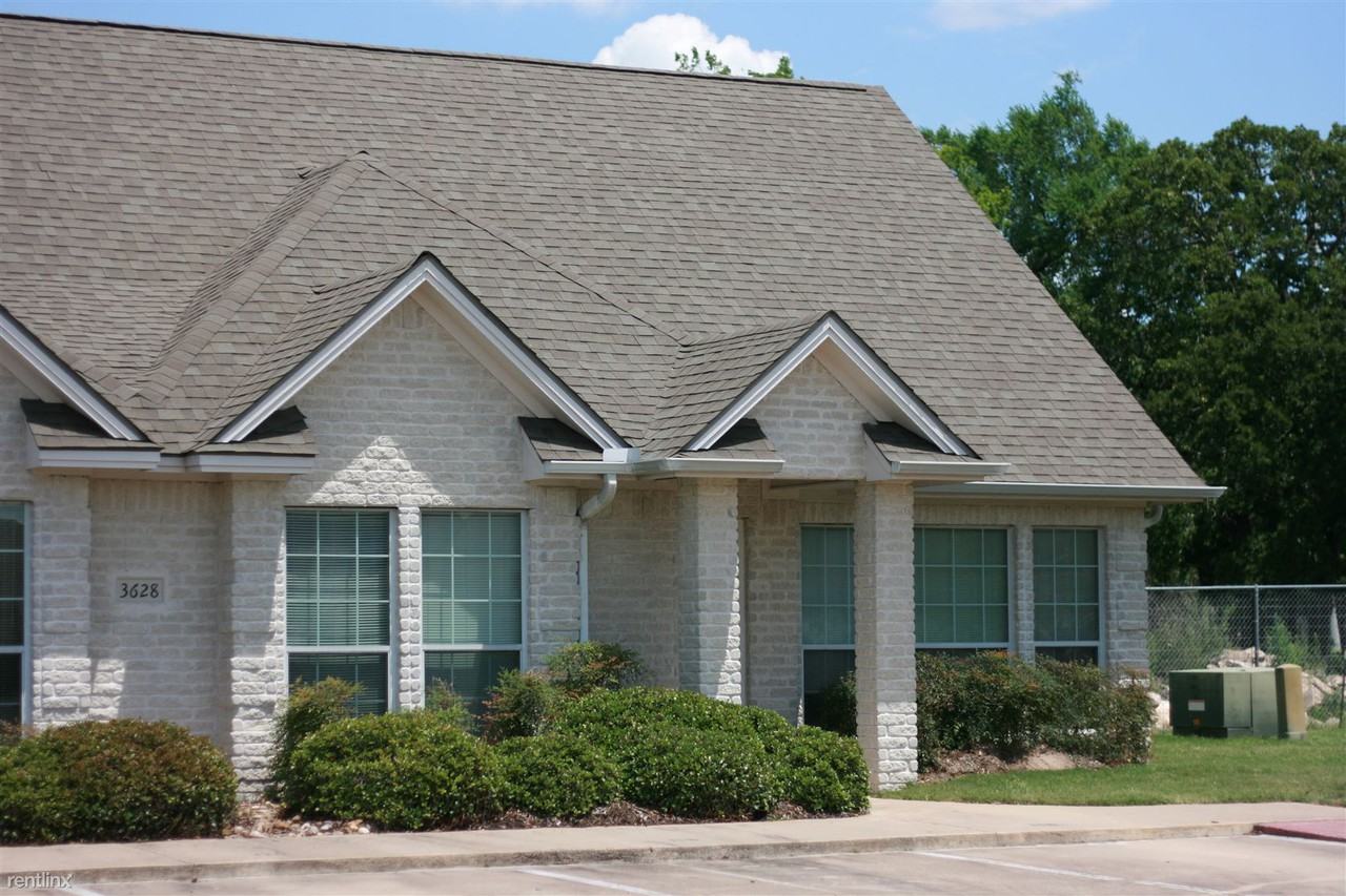 Richmond Ridge Townhomes - Photo 3 of 28