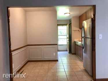 2040 Cashin St - Photo 2 of 8