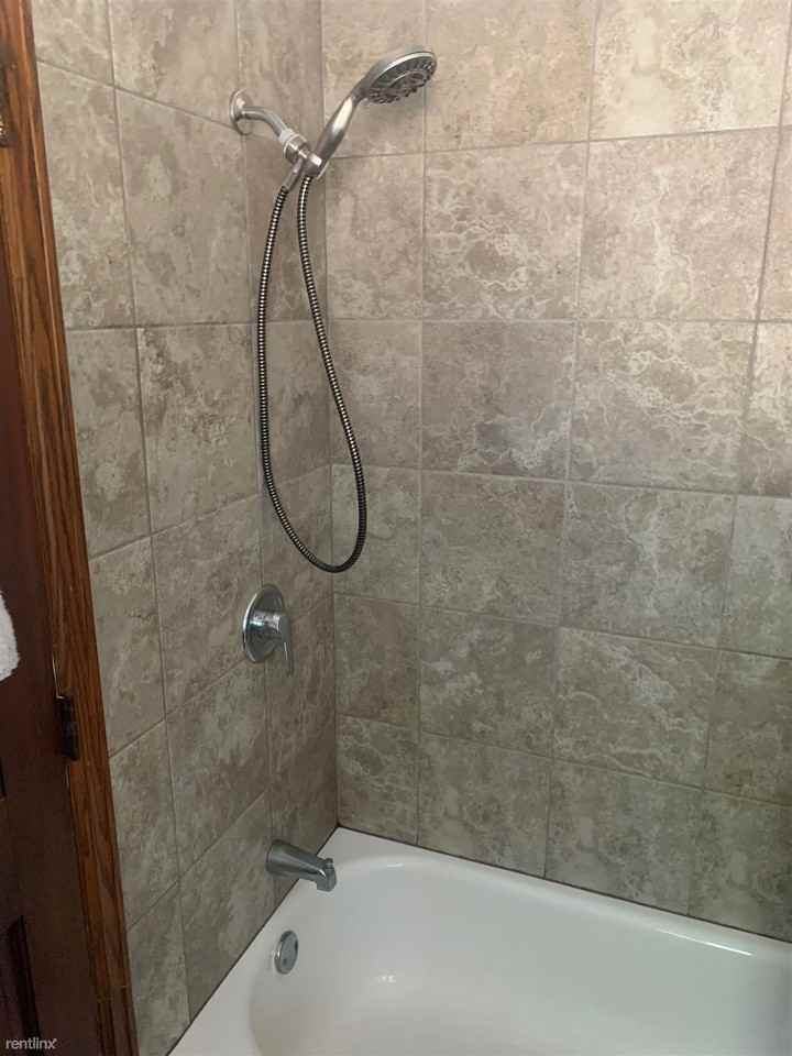 2040 Cashin St - Photo 3 of 8