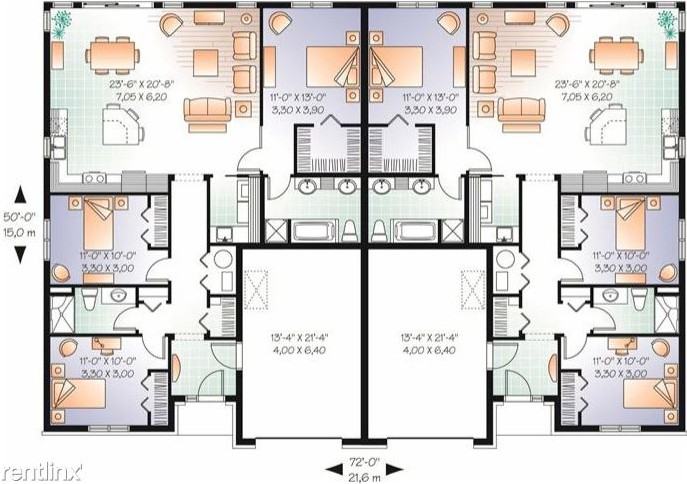 95B Bluebird Ct - Photo 2 of 35