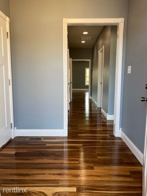 95B Bluebird Ct - Photo 3 of 35