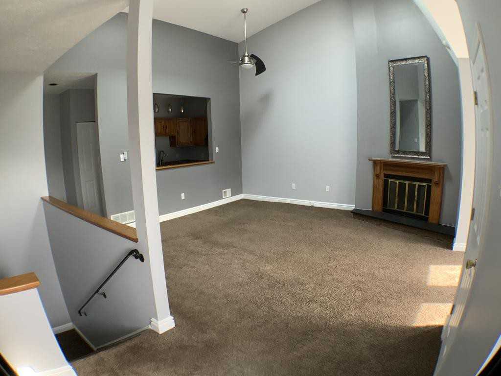 1326 Sheffield St #3 - Photo 2 of 15