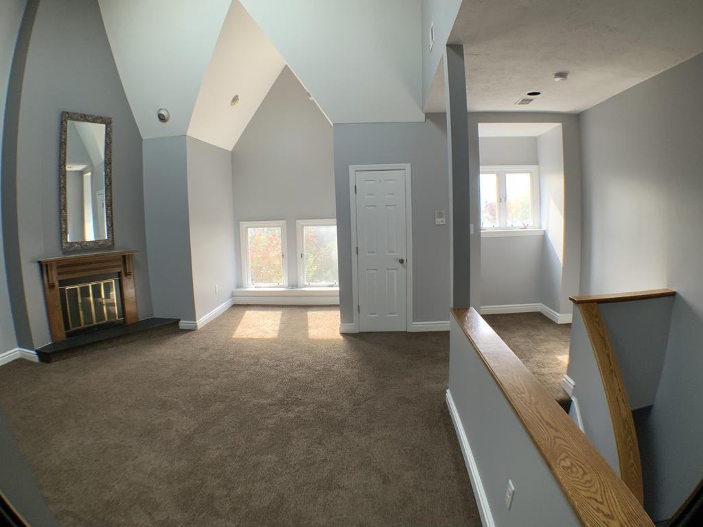 1326 Sheffield St #3 - Photo 3 of 15