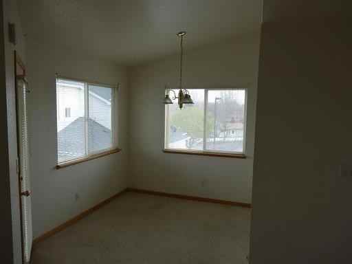 950 52nd Ave - Photo 3 of 5