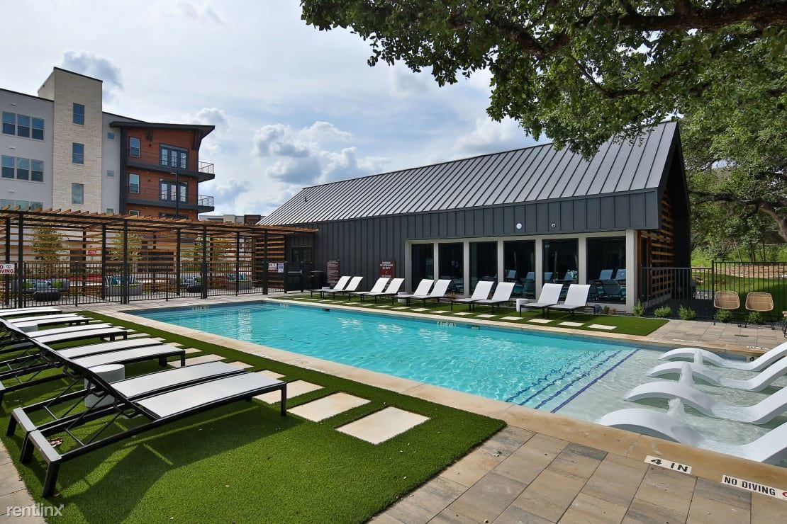 Southwest Parkway Area - Photo 2 of 20