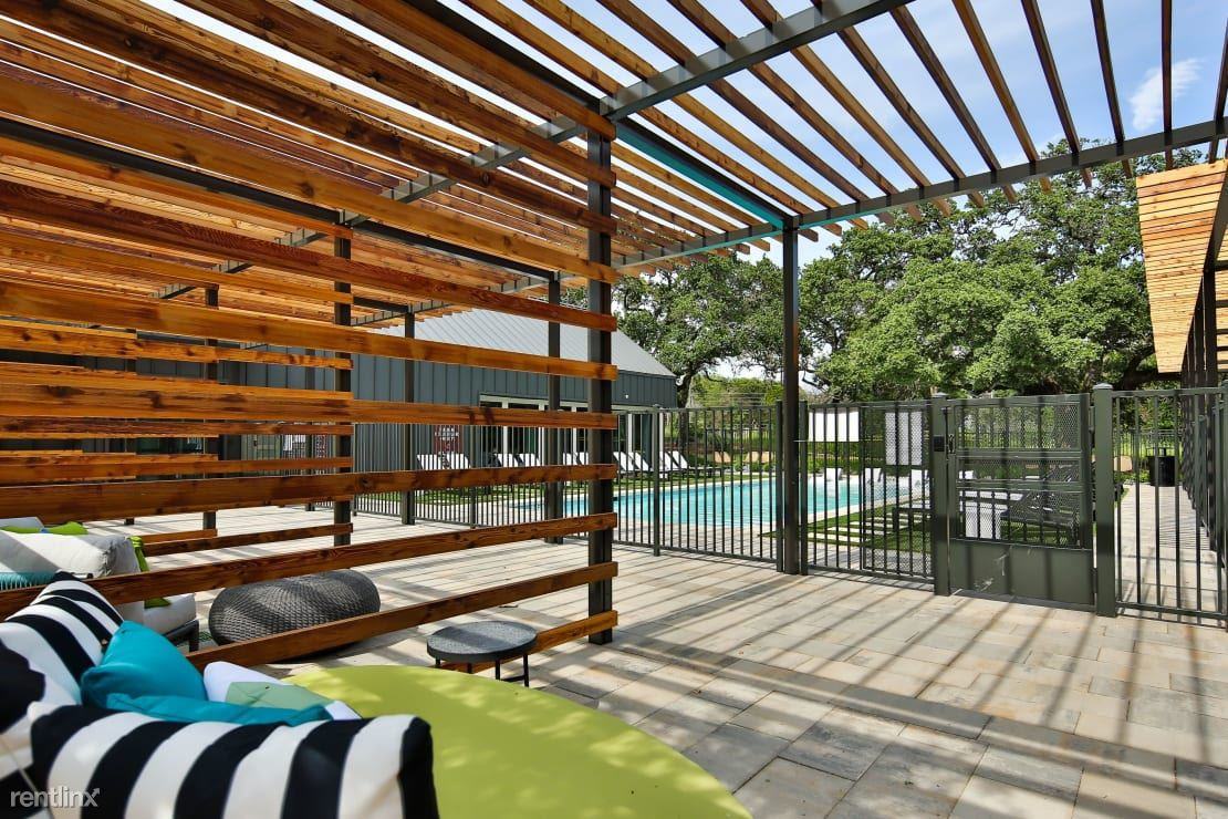 Southwest Parkway Area - Photo 3 of 20