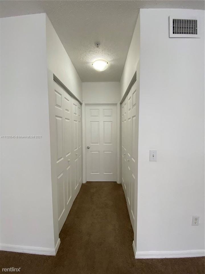 2360 E Preserve Way - Photo 3 of 17