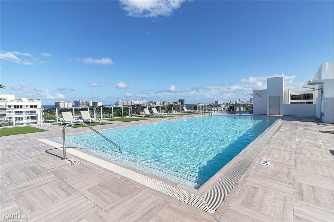 1025 92nd St - Photo 2 of 2