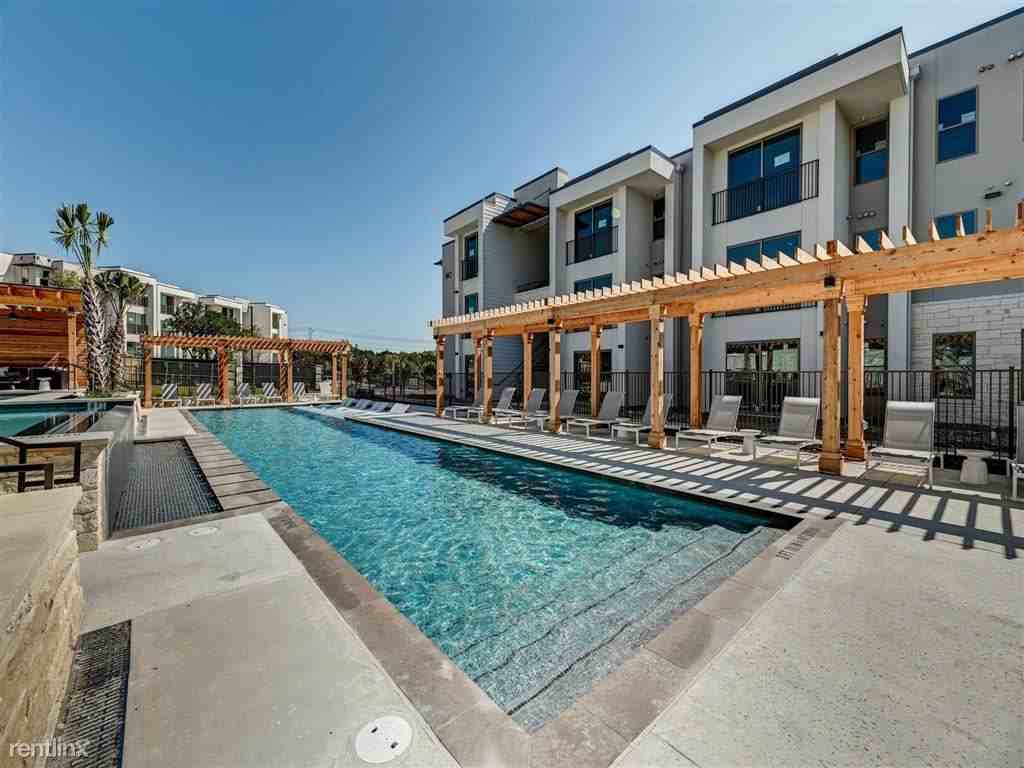 Mopac and Slaughter Area - Photo 3 of 26