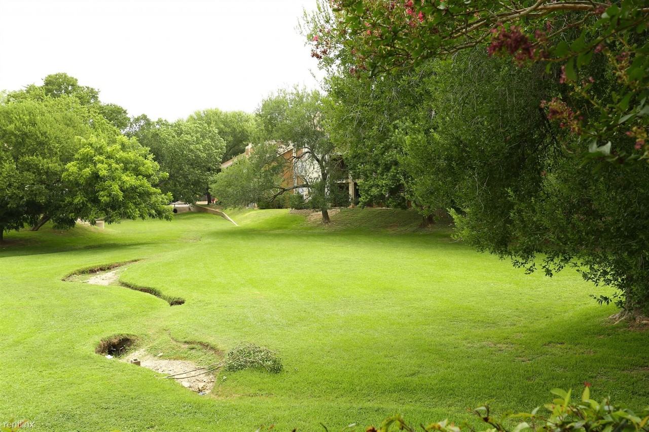 West William Cannon Area - Photo 2 of 20