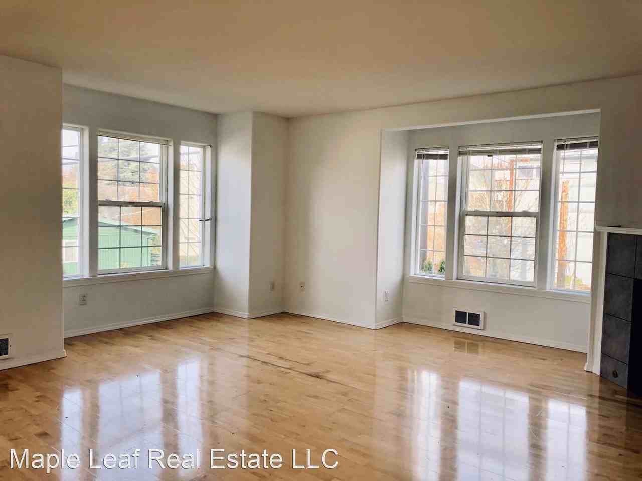 2801 S Judkins St - Photo 2 of 15