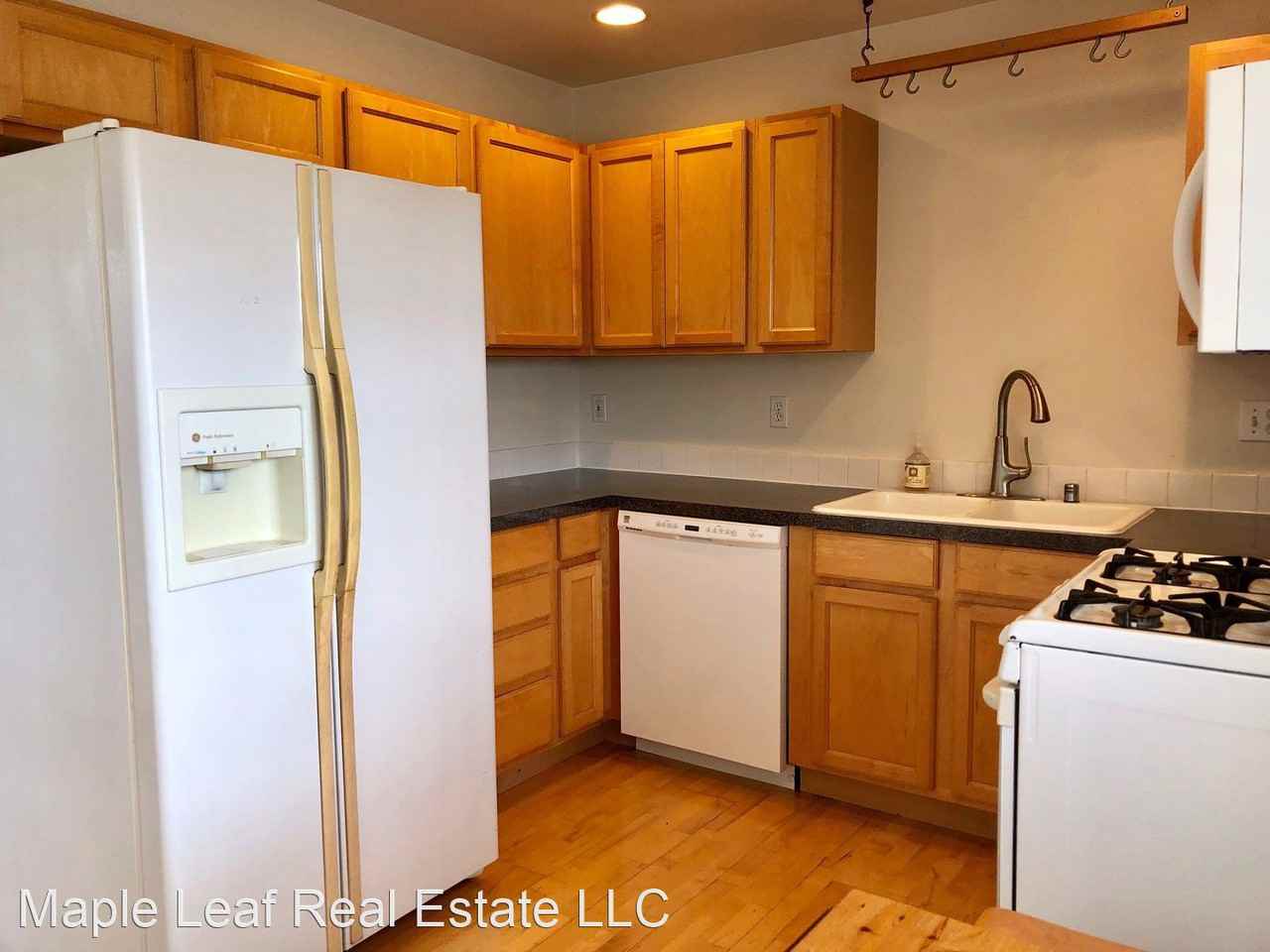 2801 S Judkins St - Photo 3 of 15