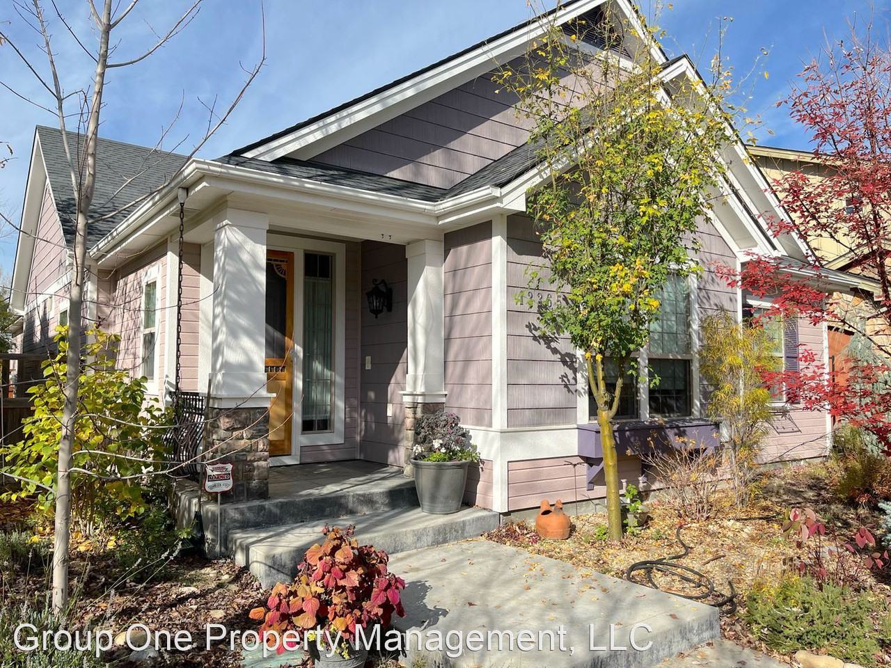 13365 N 7th Ave - Photo 2 of 13